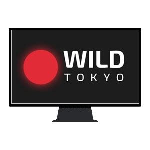 wild tokyo casino no deposit bonus